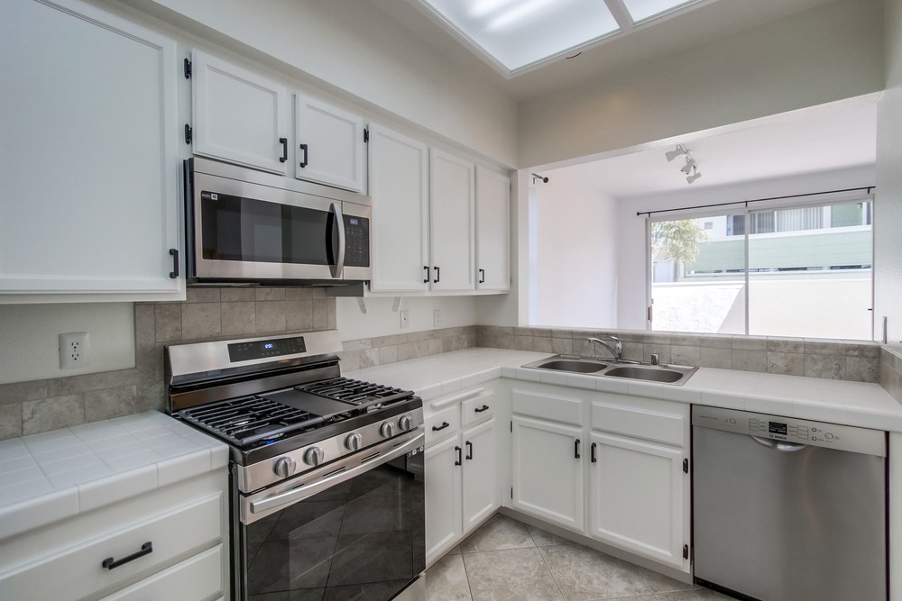 Virtual tour photo 15 of 39 for 13323 Tiverton Rd