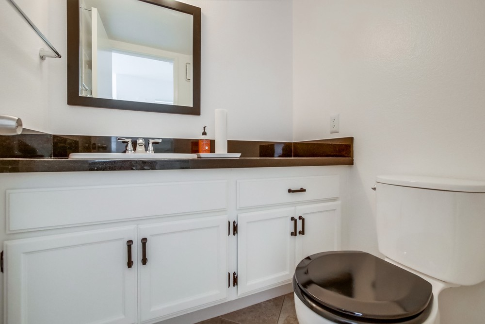 Virtual tour photo 16 of 39 for 13323 Tiverton Rd