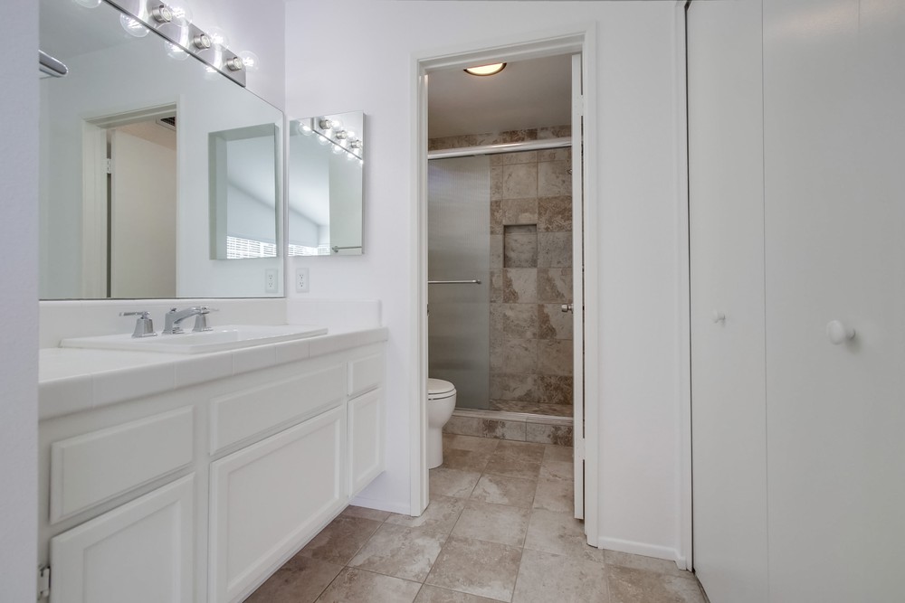 Virtual tour photo 21 of 39 for 13323 Tiverton Rd
