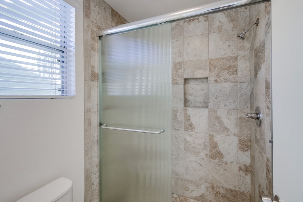 Virtual tour photo 22 of 39 for 13323 Tiverton Rd