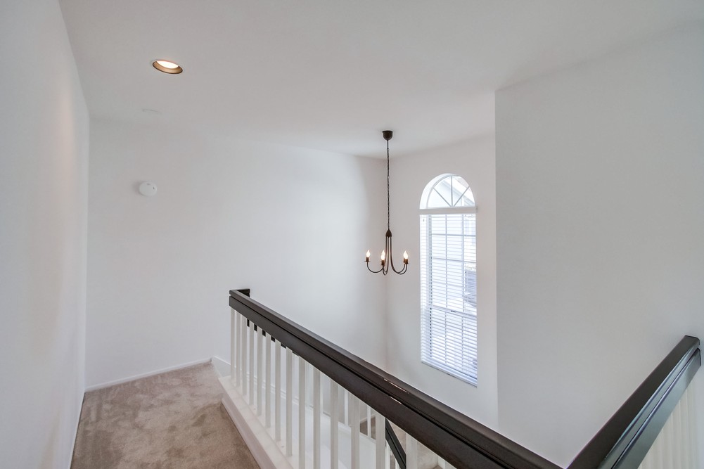 Virtual tour photo 24 of 39 for 13323 Tiverton Rd