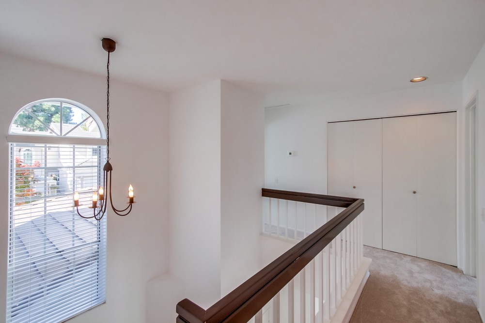 Virtual tour photo 25 of 39 for 13323 Tiverton Rd