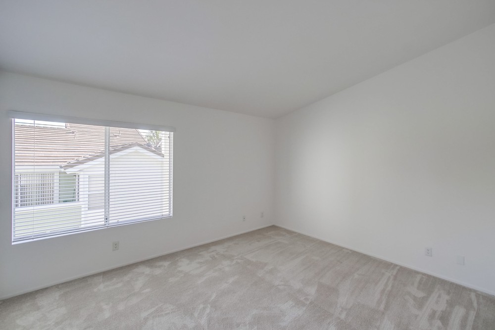 Virtual tour photo 27 of 39 for 13323 Tiverton Rd