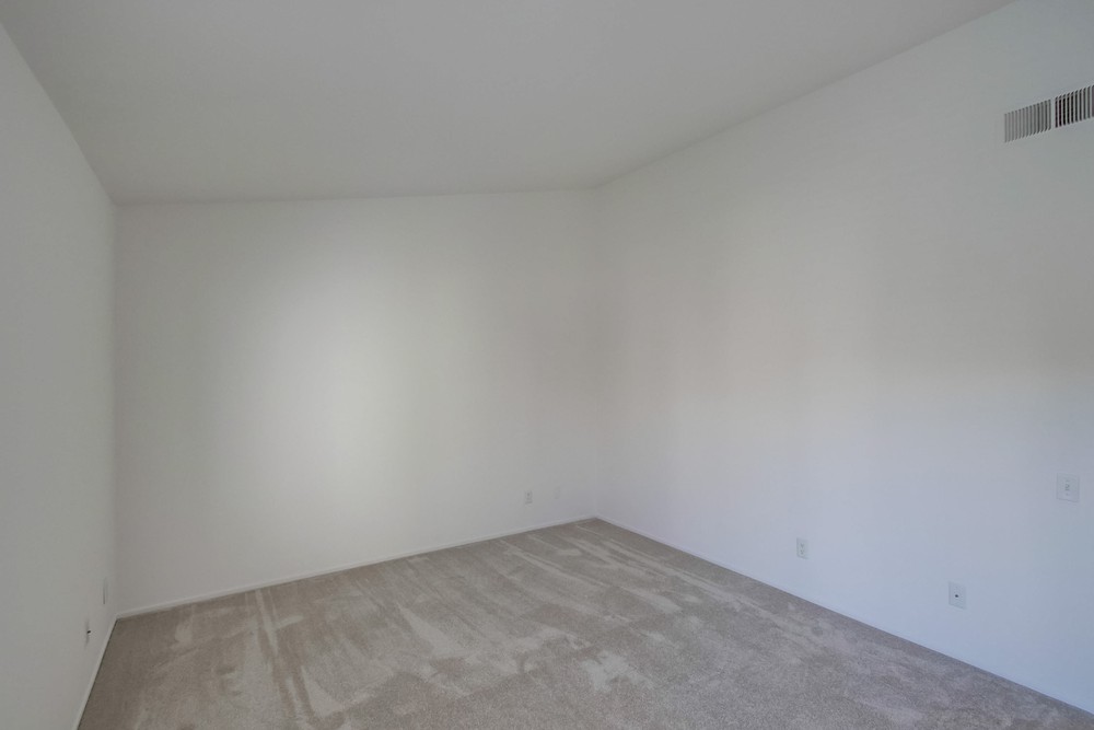 Virtual tour photo 28 of 39 for 13323 Tiverton Rd