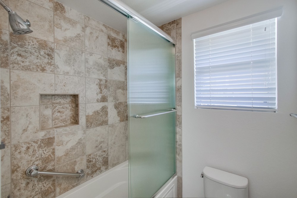 Virtual tour photo 32 of 39 for 13323 Tiverton Rd