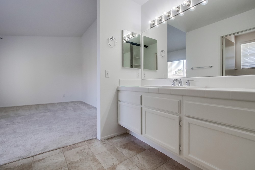 Virtual tour photo 33 of 39 for 13323 Tiverton Rd