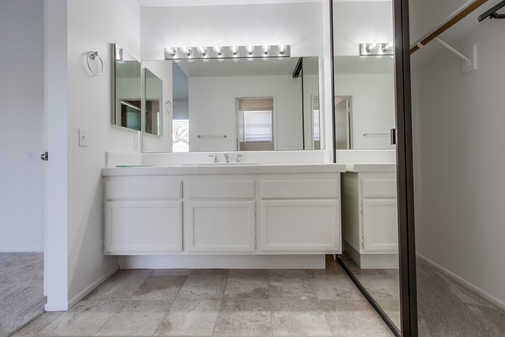 Virtual tour photo 34 of 39 for 13323 Tiverton Rd