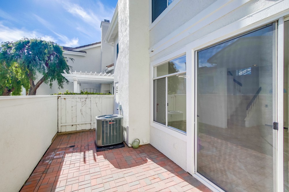 Virtual tour photo 38 of 39 for 13323 Tiverton Rd