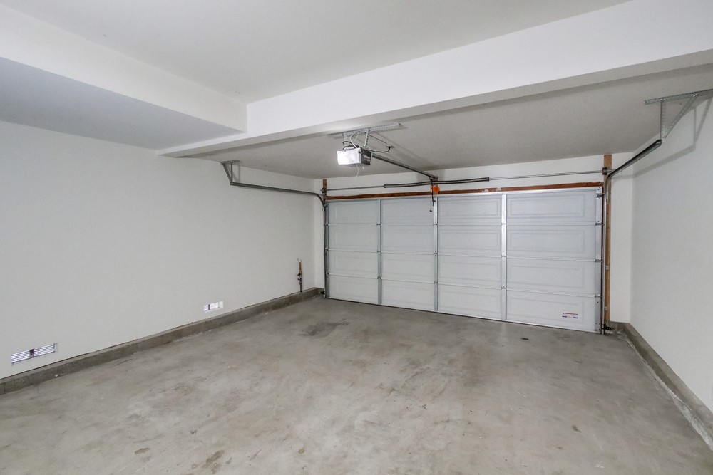 Virtual tour photo 39 of 39 for 13323 Tiverton Rd