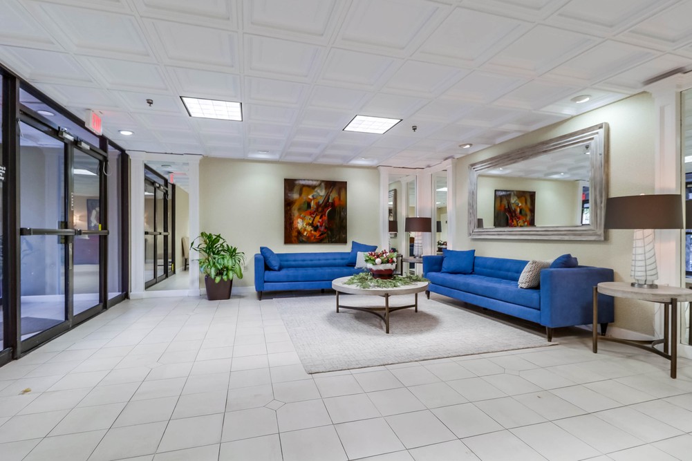 Virtual tour photo 5 of 25 for 1333 Eighth Ave