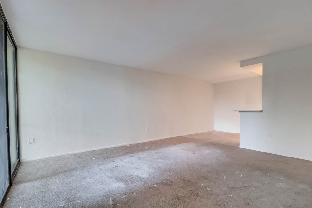 Virtual tour photo 8 of 25 for 1333 Eighth Ave