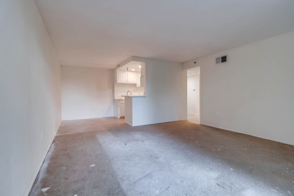 Virtual tour photo 9 of 25 for 1333 Eighth Ave