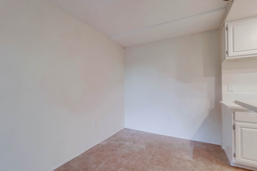 Virtual tour photo 12 of 25 for 1333 Eighth Ave