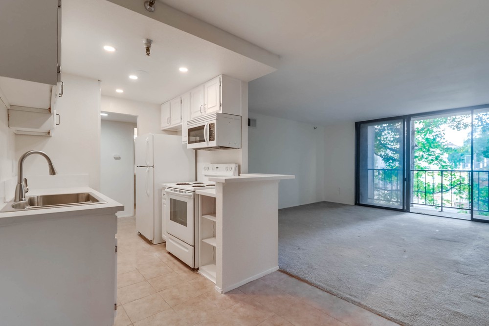 Virtual tour photo 14 of 25 for 1333 Eighth Ave