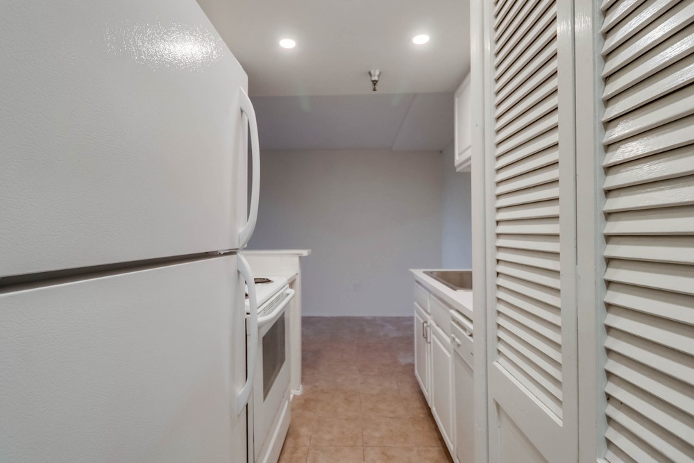 Virtual tour photo 17 of 25 for 1333 Eighth Ave