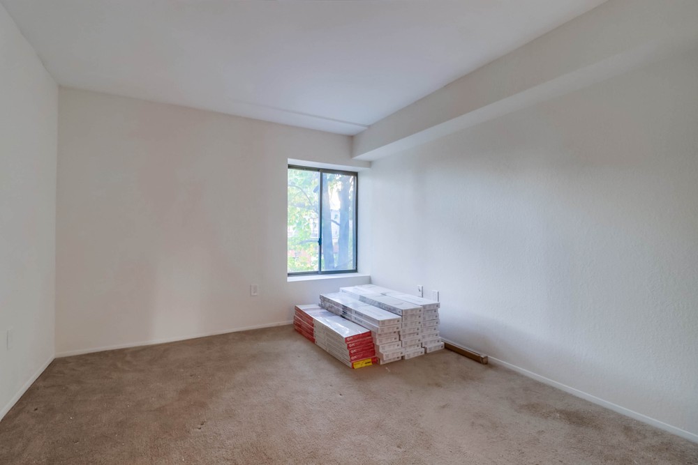 Virtual tour photo 18 of 25 for 1333 Eighth Ave