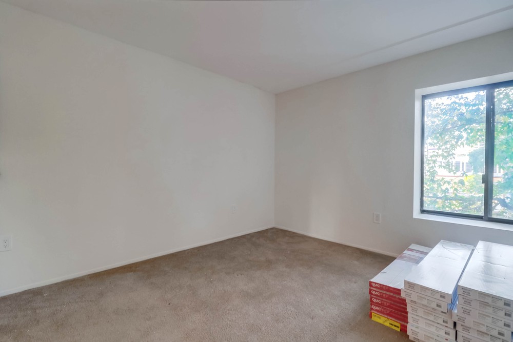 Virtual tour photo 19 of 25 for 1333 Eighth Ave