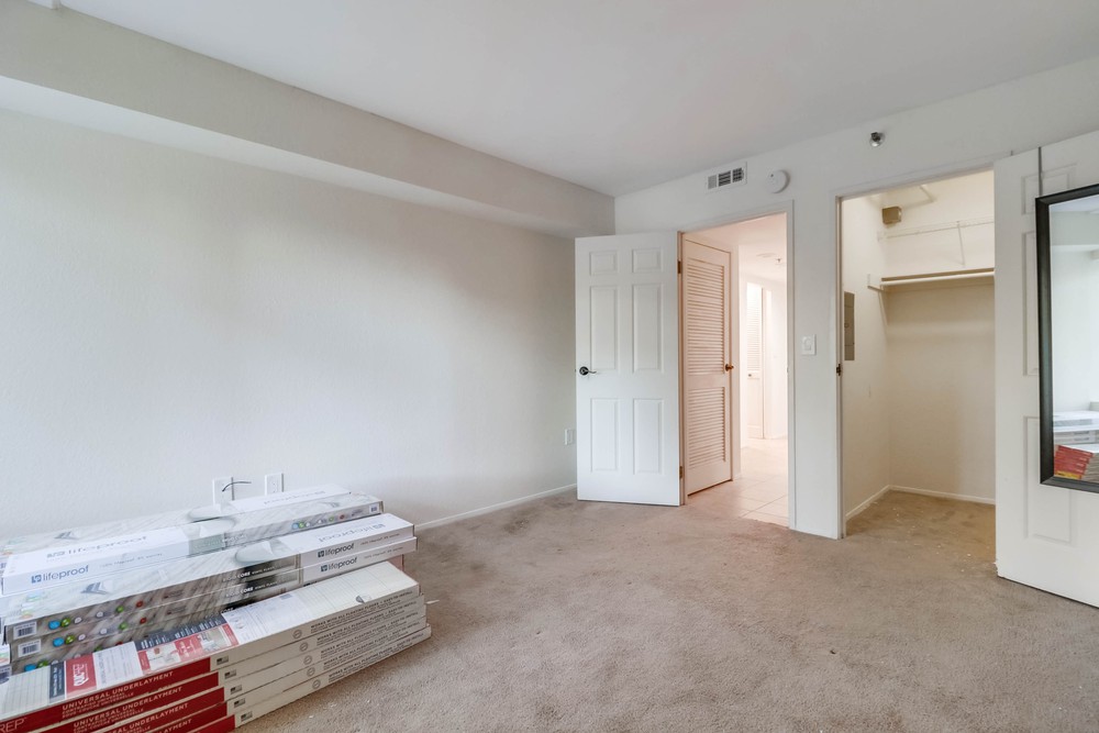Virtual tour photo 20 of 25 for 1333 Eighth Ave