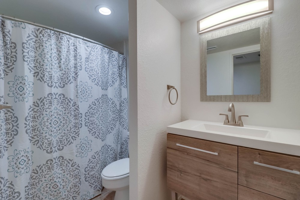 Virtual tour photo 21 of 25 for 1333 Eighth Ave