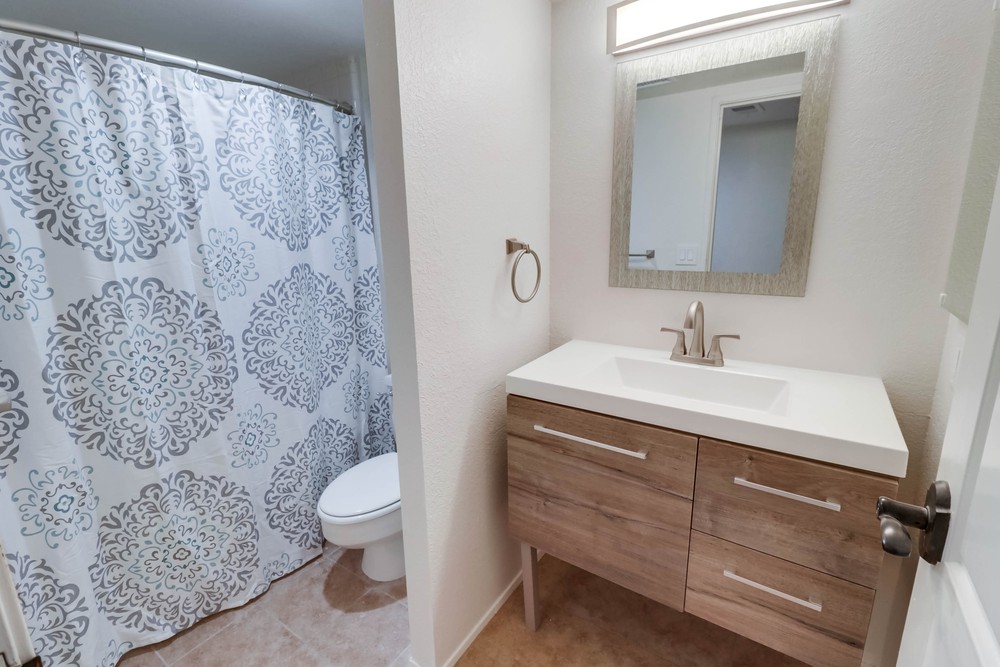 Virtual tour photo 22 of 25 for 1333 Eighth Ave