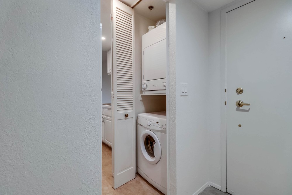 Virtual tour photo 23 of 25 for 1333 Eighth Ave