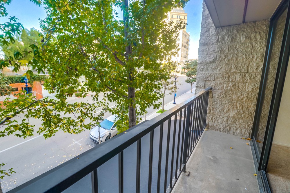 Virtual tour photo 25 of 25 for 1333 Eighth Ave