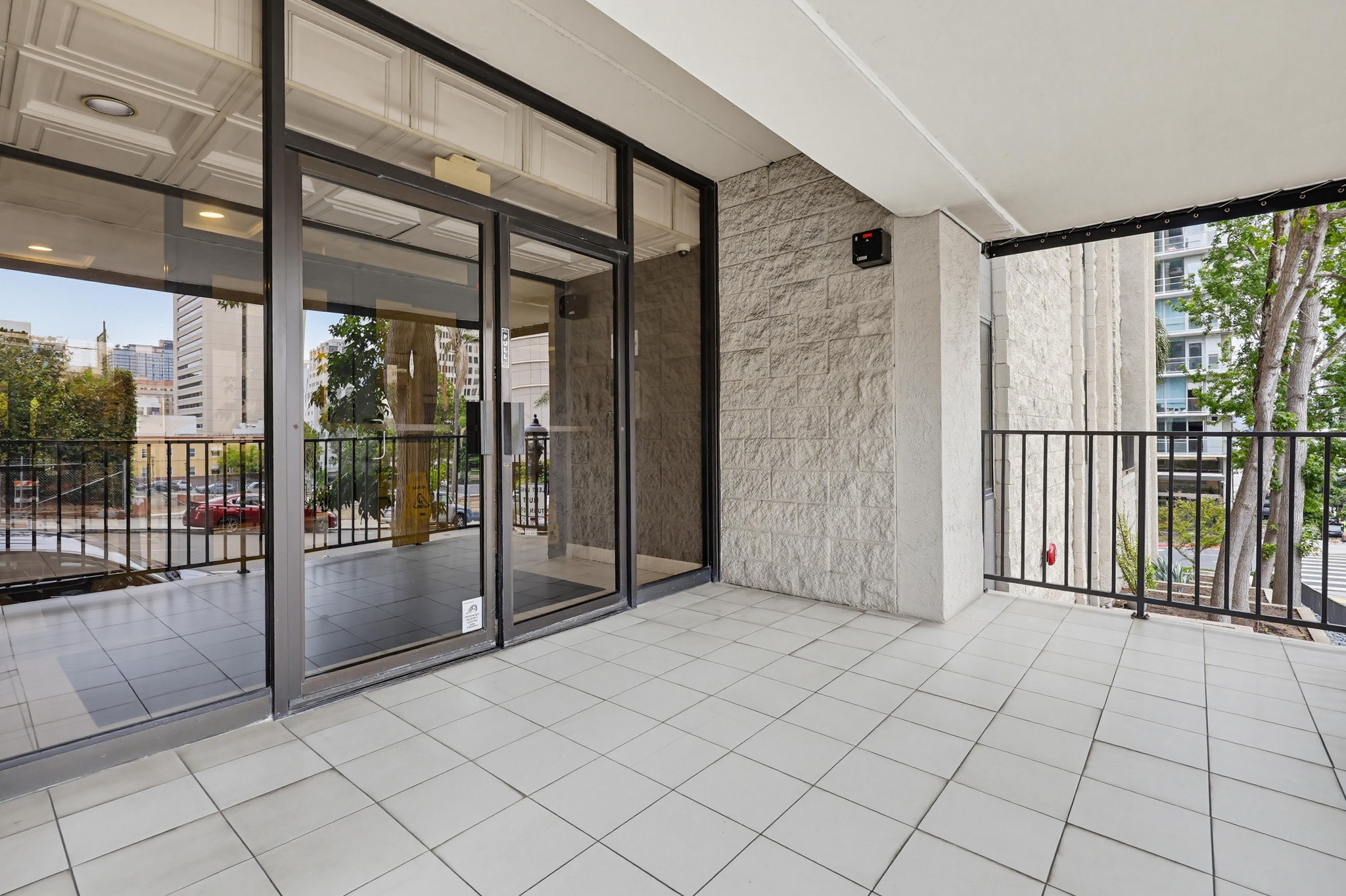 Virtual tour photo 10 of 60 for 1333 Eighth Ave UNIT 103