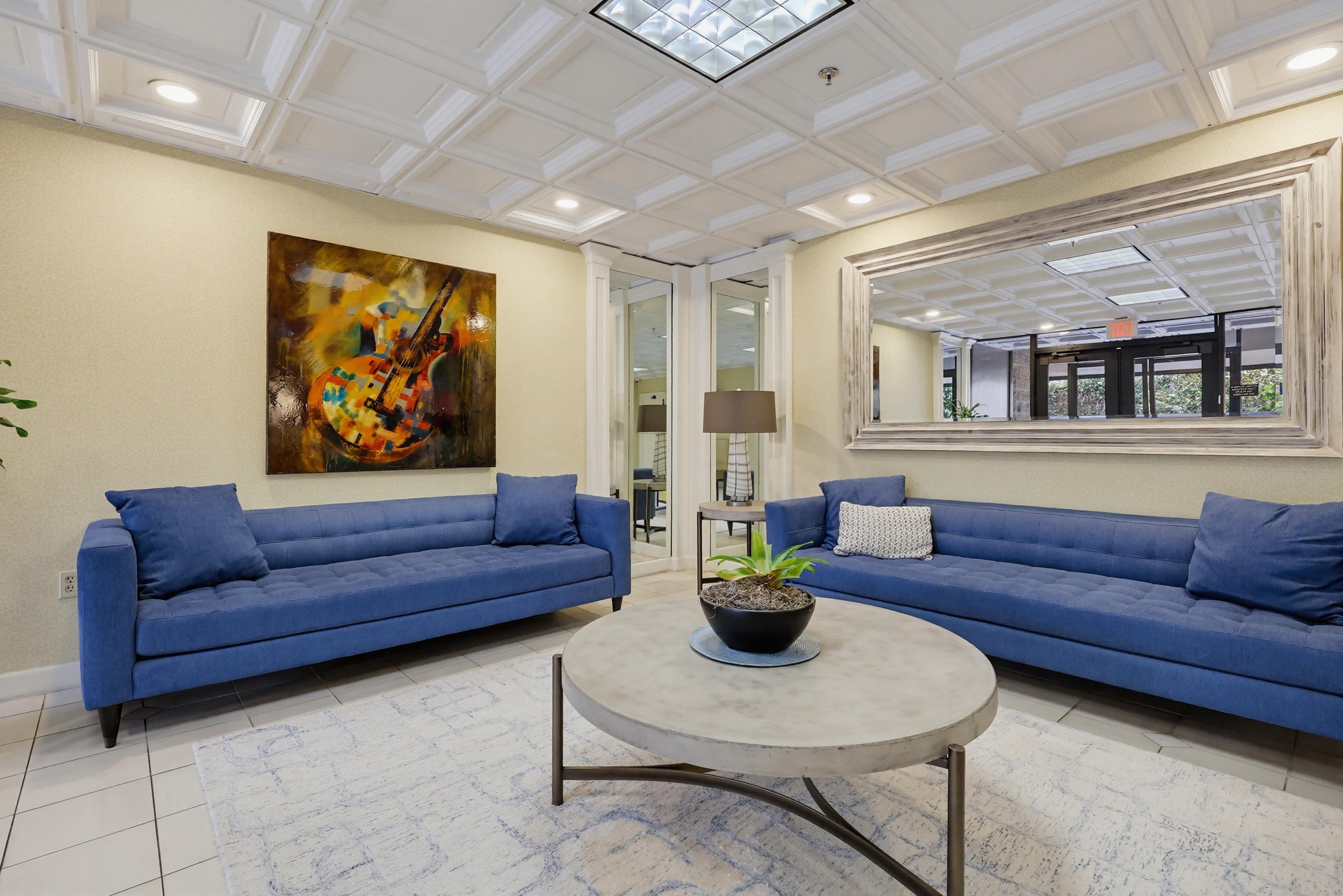 Virtual tour photo 12 of 60 for 1333 Eighth Ave UNIT 103