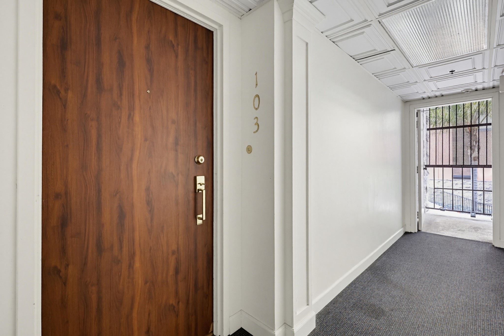 Virtual tour photo 13 of 60 for 1333 Eighth Ave UNIT 103