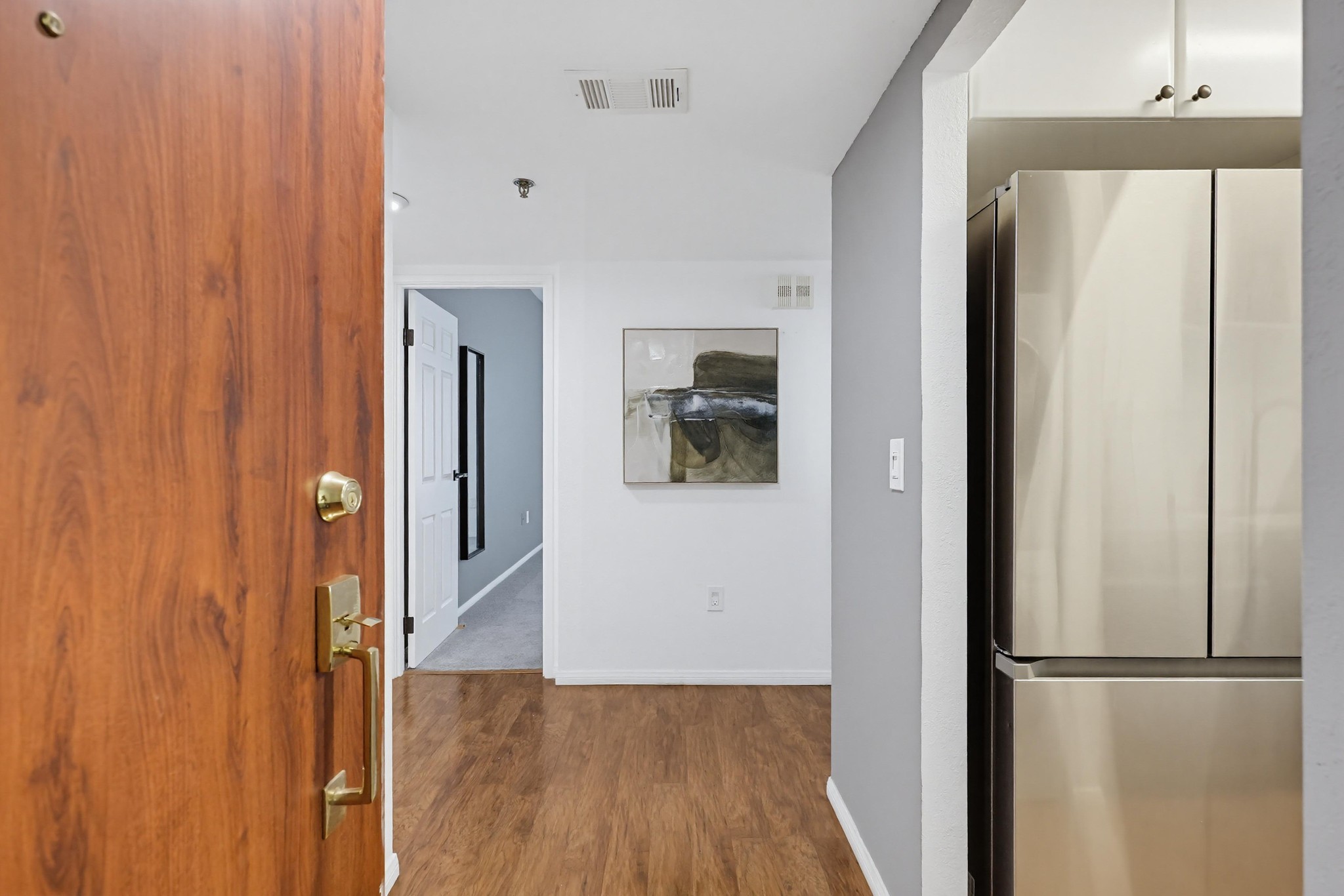 Virtual tour photo 14 of 60 for 1333 Eighth Ave UNIT 103