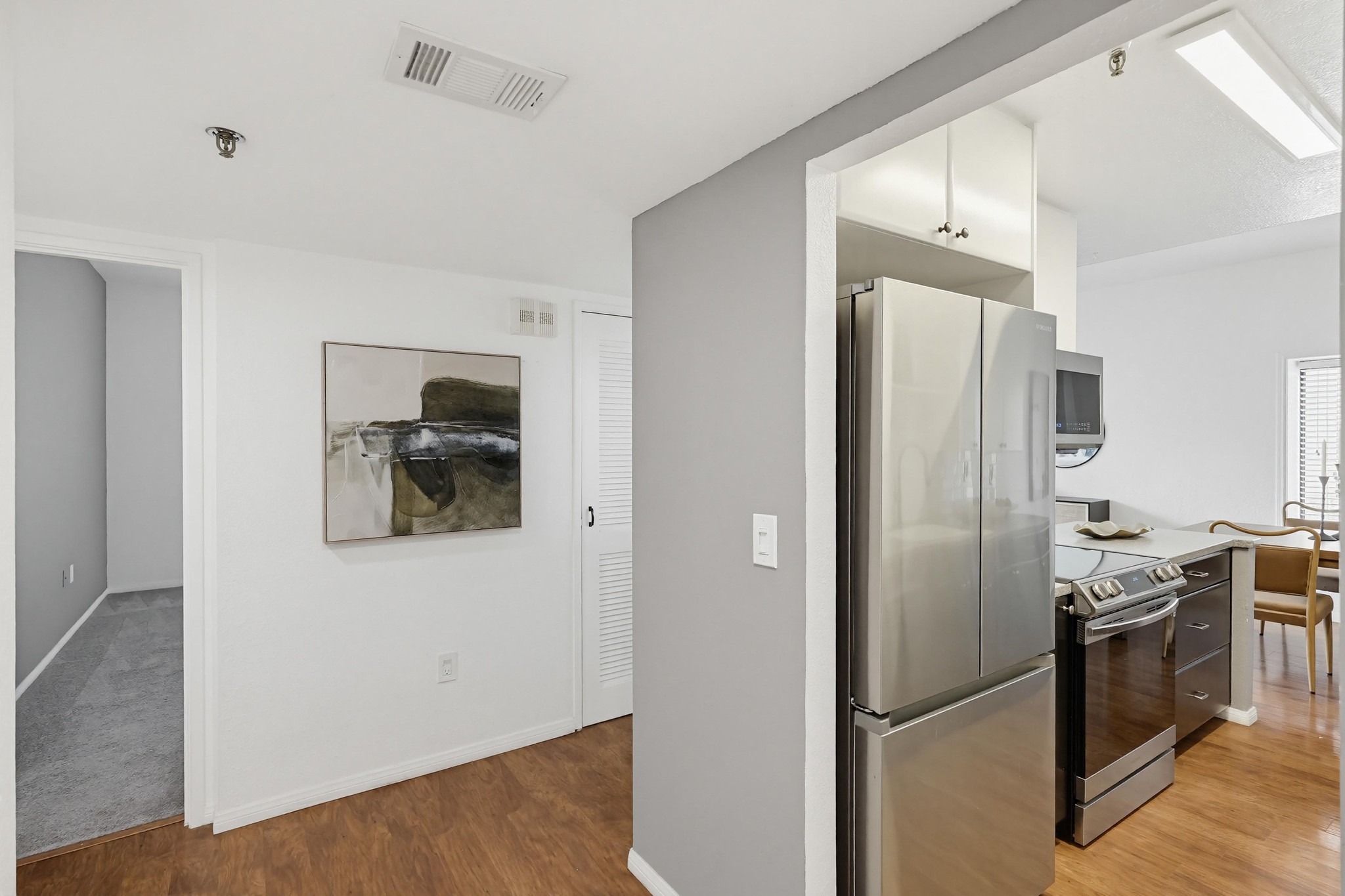 Virtual tour photo 15 of 60 for 1333 Eighth Ave UNIT 103