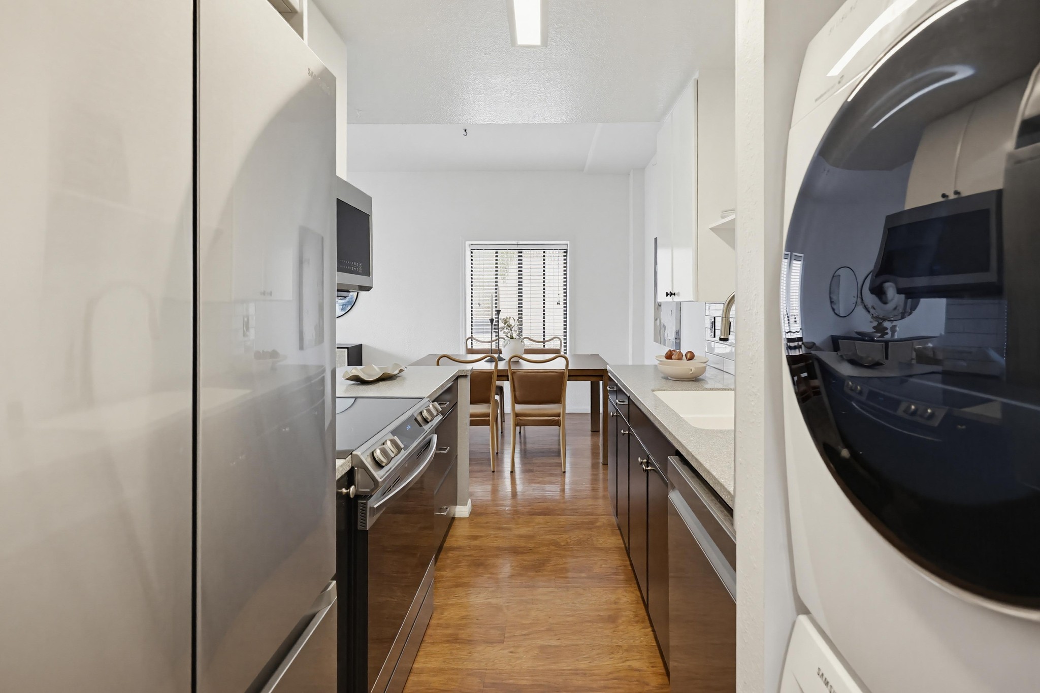 Virtual tour photo 16 of 60 for 1333 Eighth Ave UNIT 103