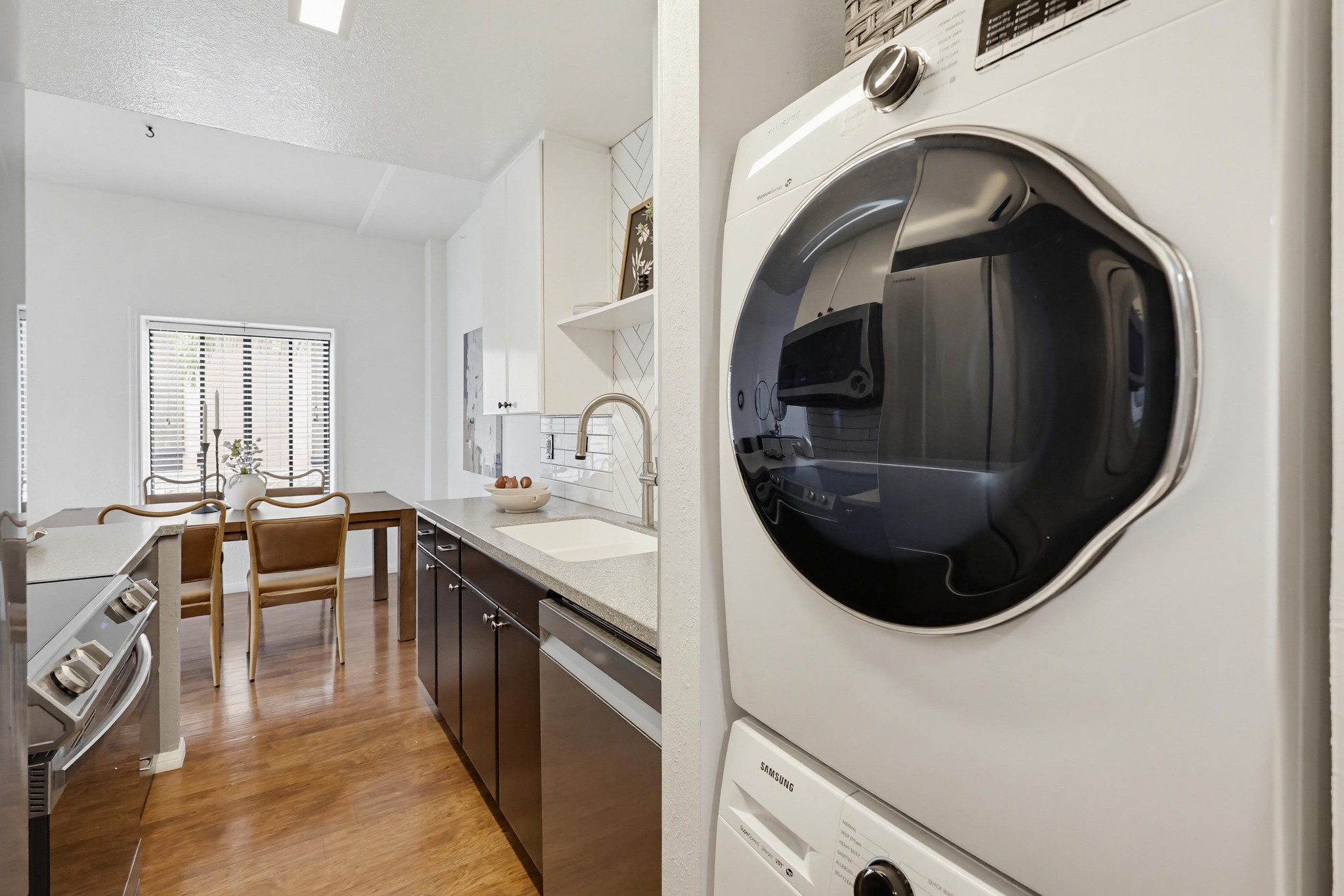 Virtual tour photo 17 of 60 for 1333 Eighth Ave UNIT 103