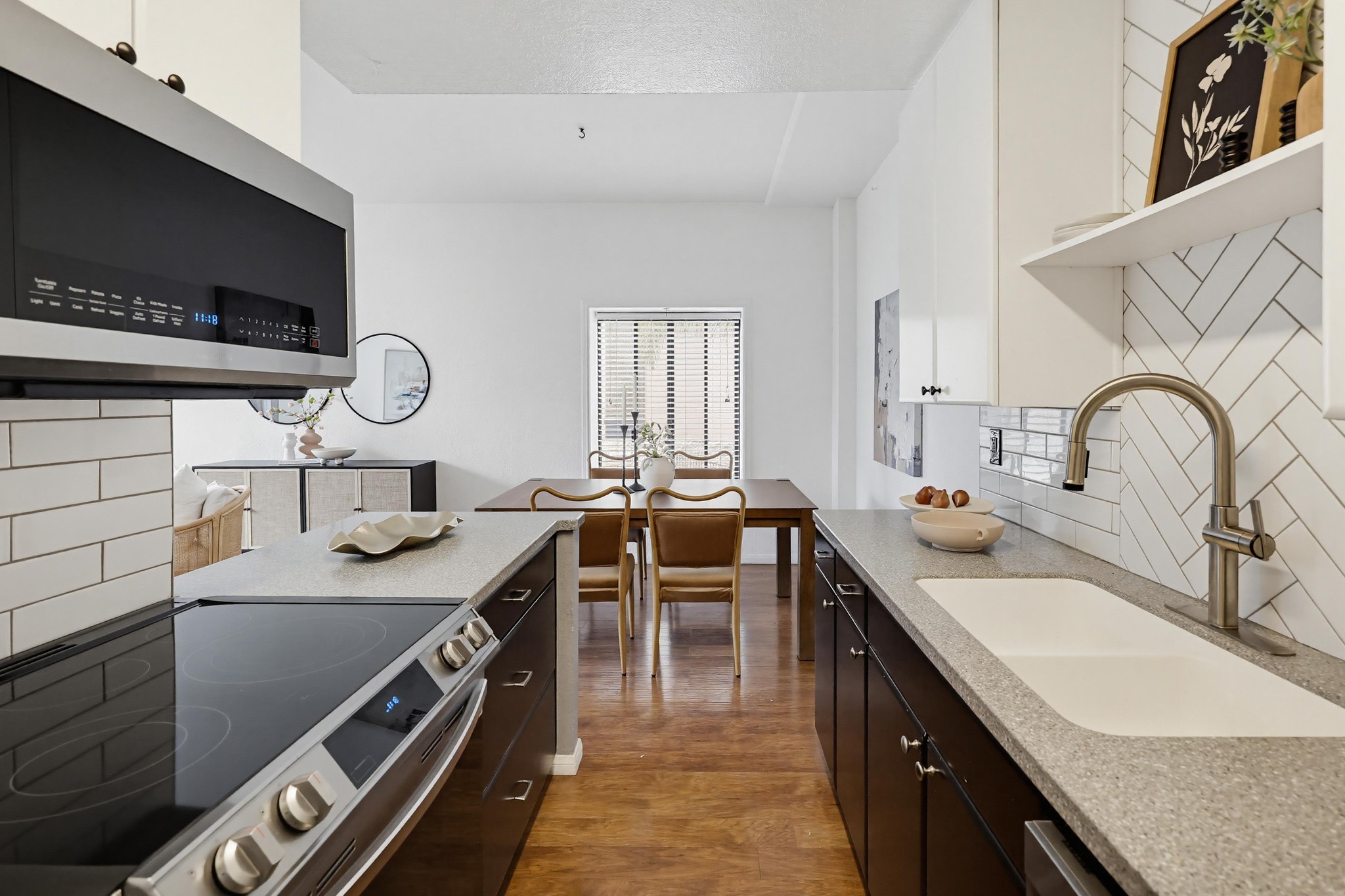 Virtual tour photo 18 of 60 for 1333 Eighth Ave UNIT 103