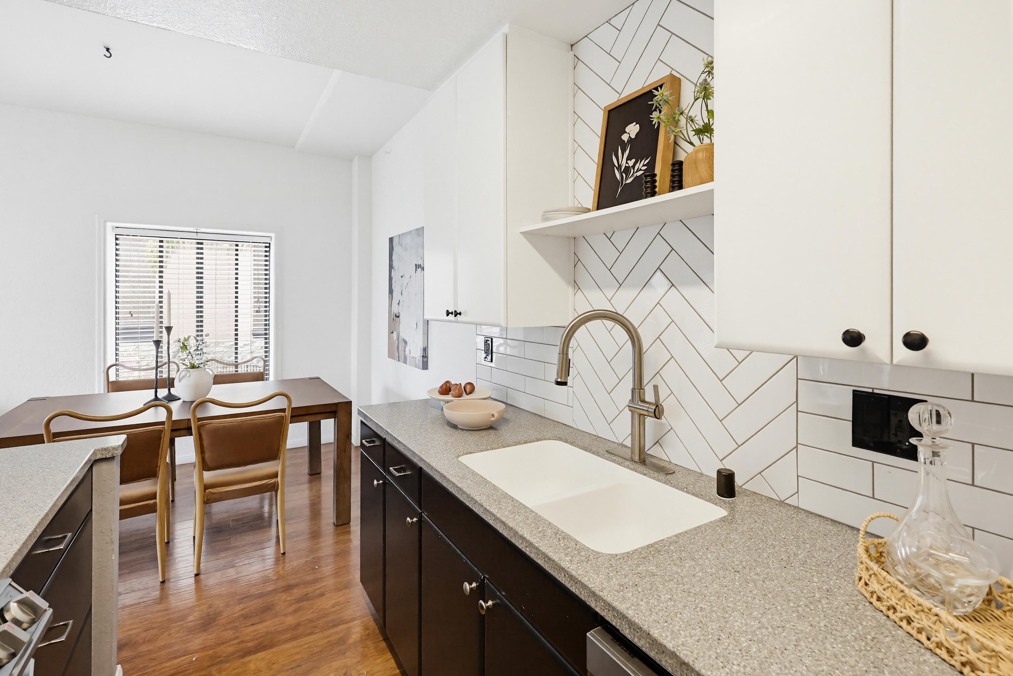 Virtual tour photo 19 of 60 for 1333 Eighth Ave UNIT 103