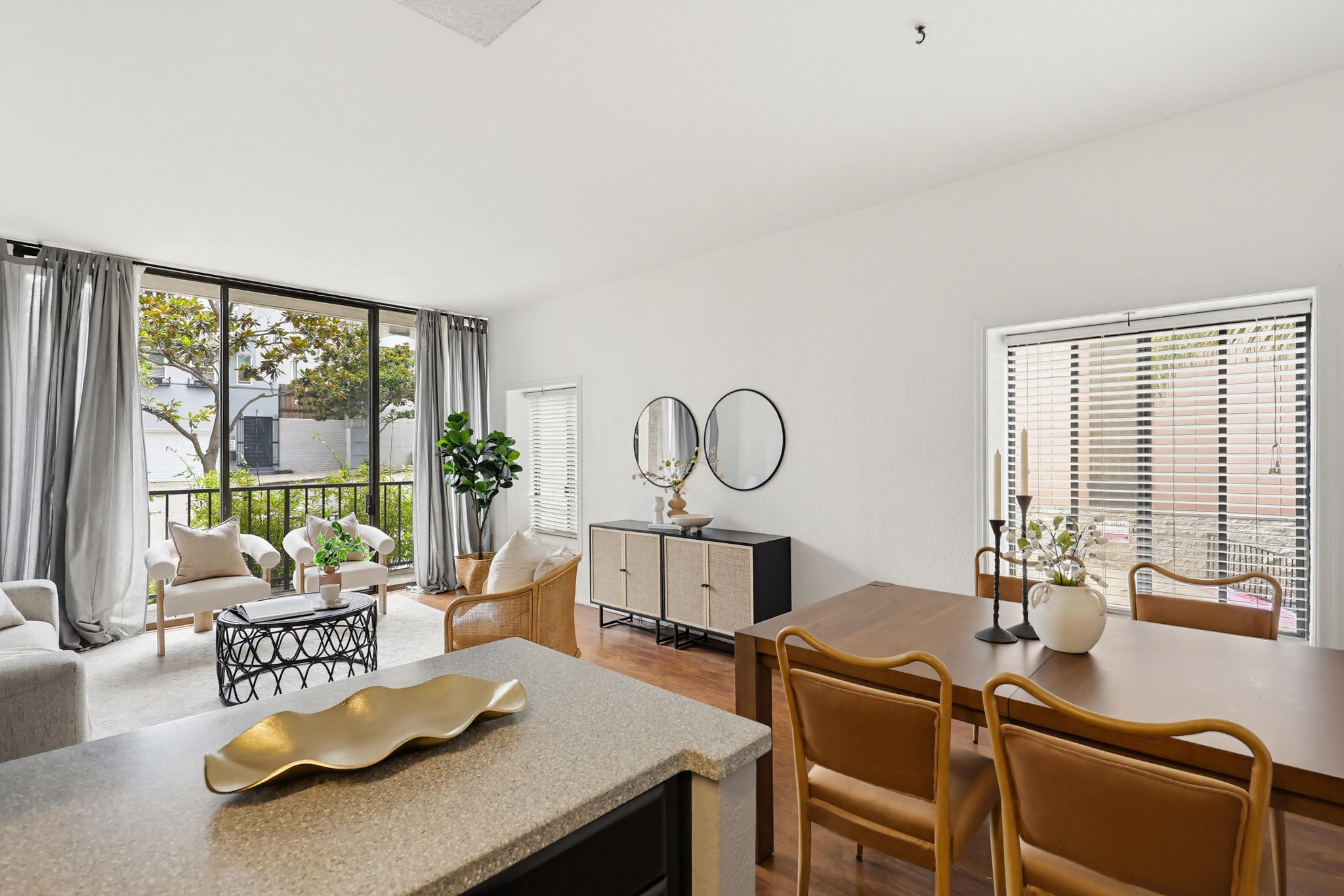 Virtual tour photo 24 of 60 for 1333 Eighth Ave UNIT 103