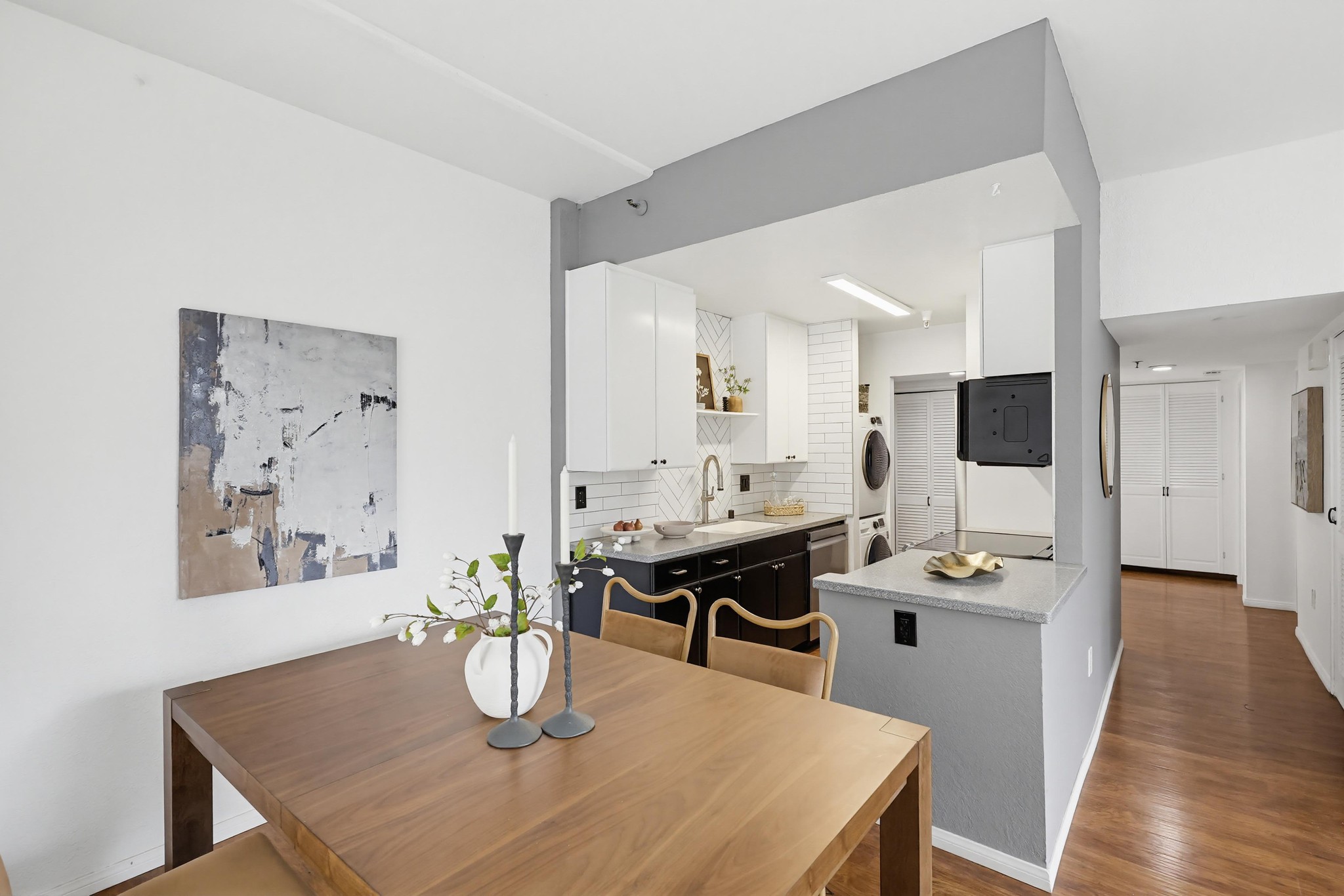 Virtual tour photo 25 of 60 for 1333 Eighth Ave UNIT 103