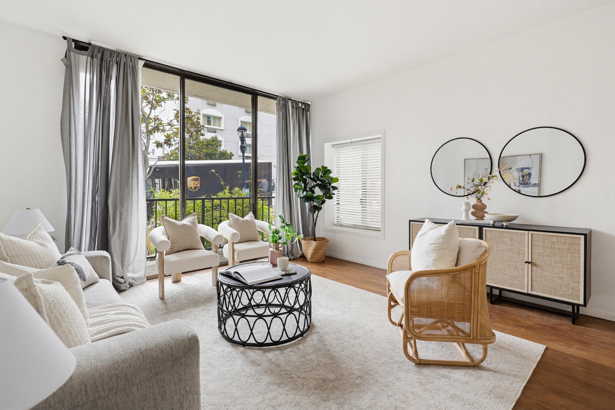 Virtual tour photo 28 of 60 for 1333 Eighth Ave UNIT 103