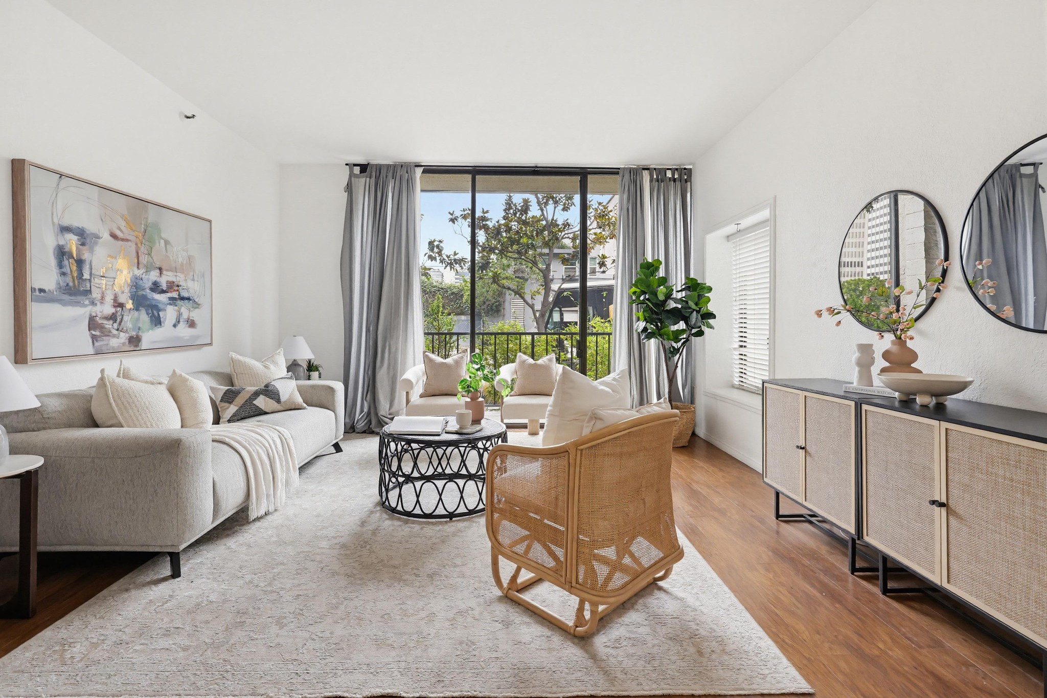 Virtual tour photo 29 of 60 for 1333 Eighth Ave UNIT 103