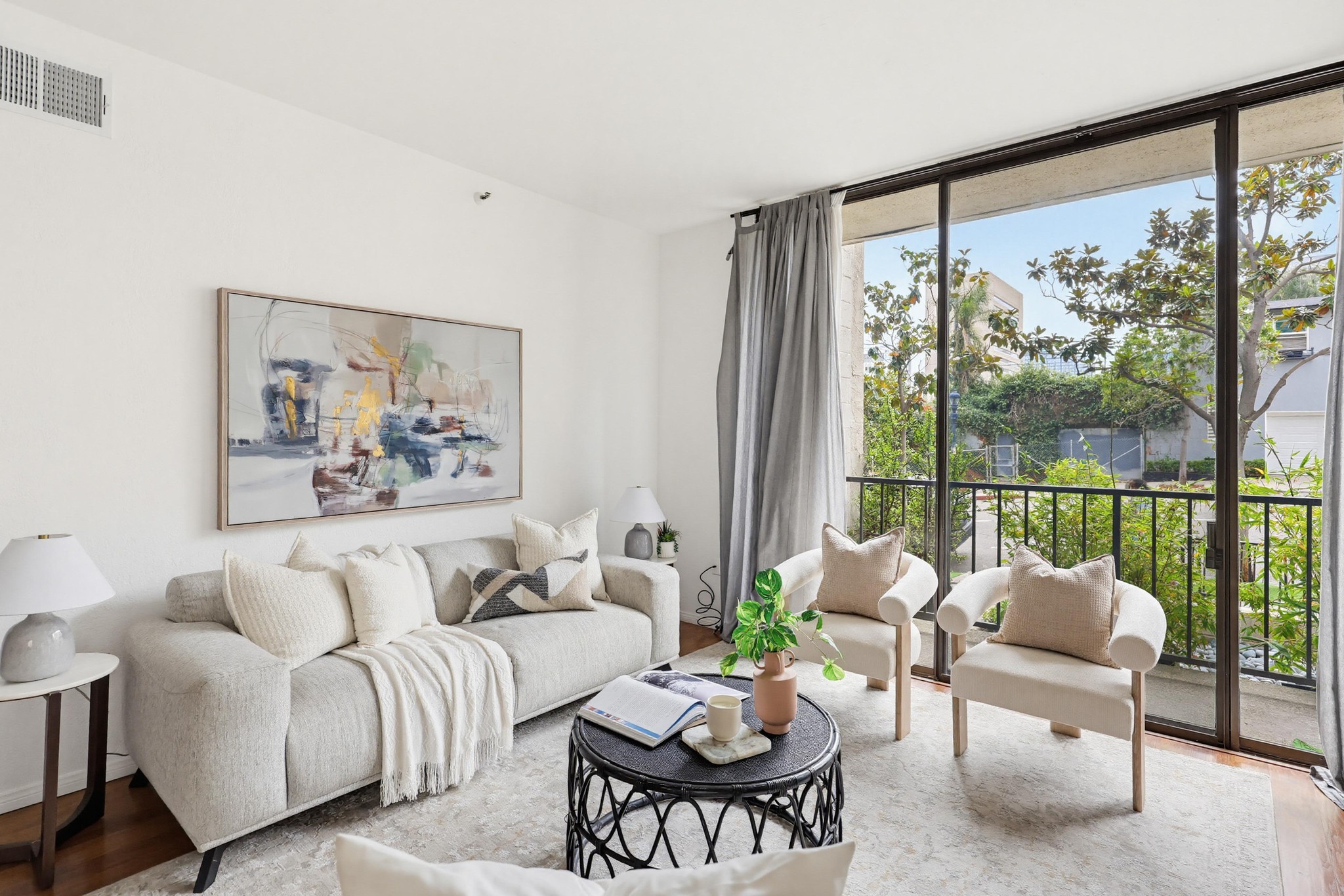 Virtual tour photo 30 of 60 for 1333 Eighth Ave UNIT 103