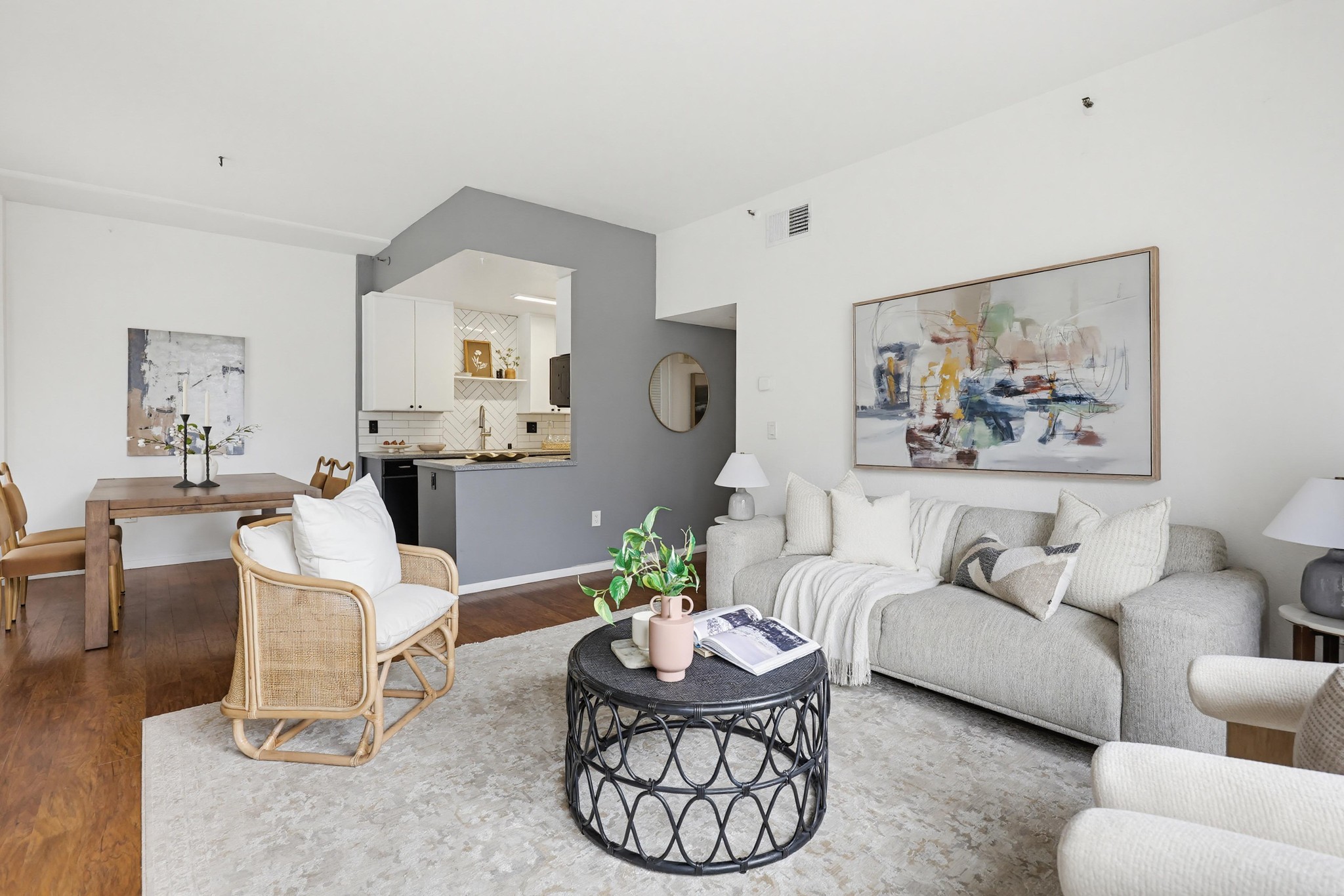 Virtual tour photo 31 of 60 for 1333 Eighth Ave UNIT 103