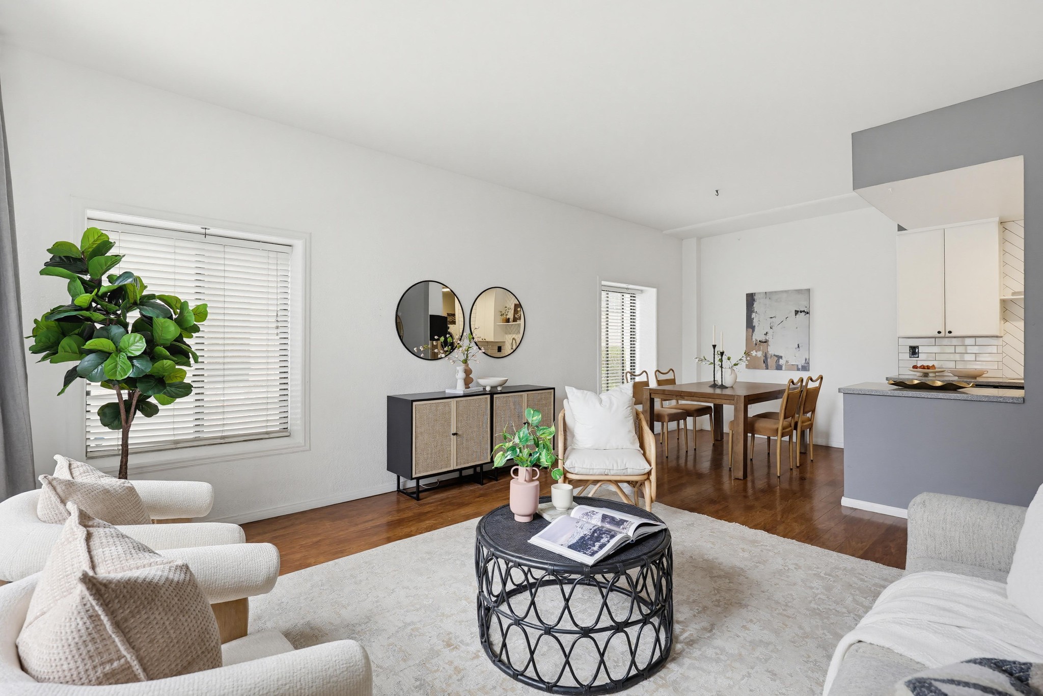 Virtual tour photo 32 of 60 for 1333 Eighth Ave UNIT 103