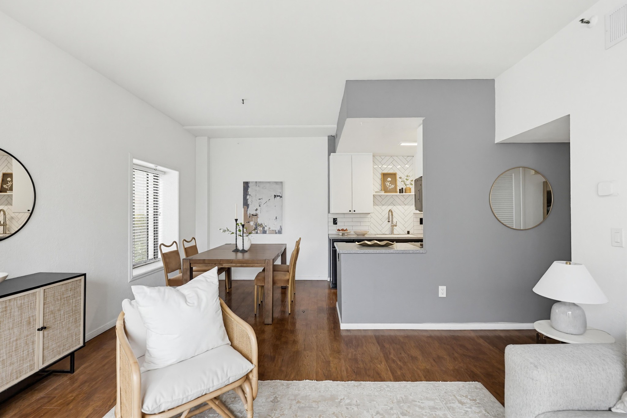 Virtual tour photo 33 of 60 for 1333 Eighth Ave UNIT 103