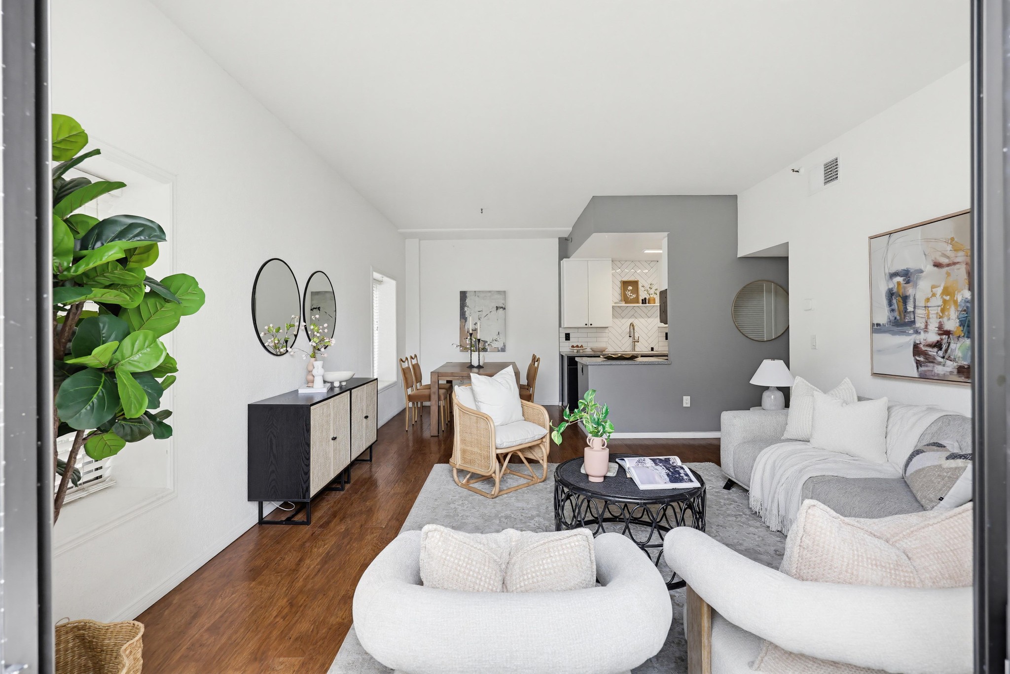 Virtual tour photo 34 of 60 for 1333 Eighth Ave UNIT 103