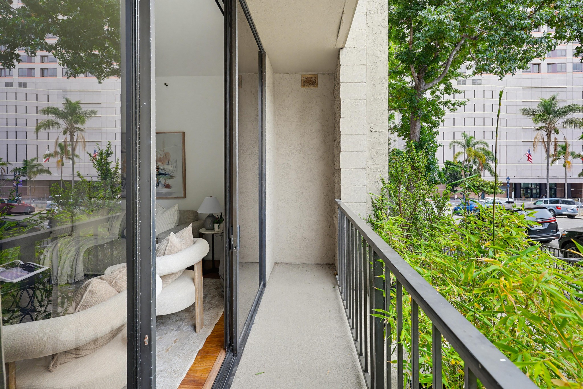 Virtual tour photo 35 of 60 for 1333 Eighth Ave UNIT 103
