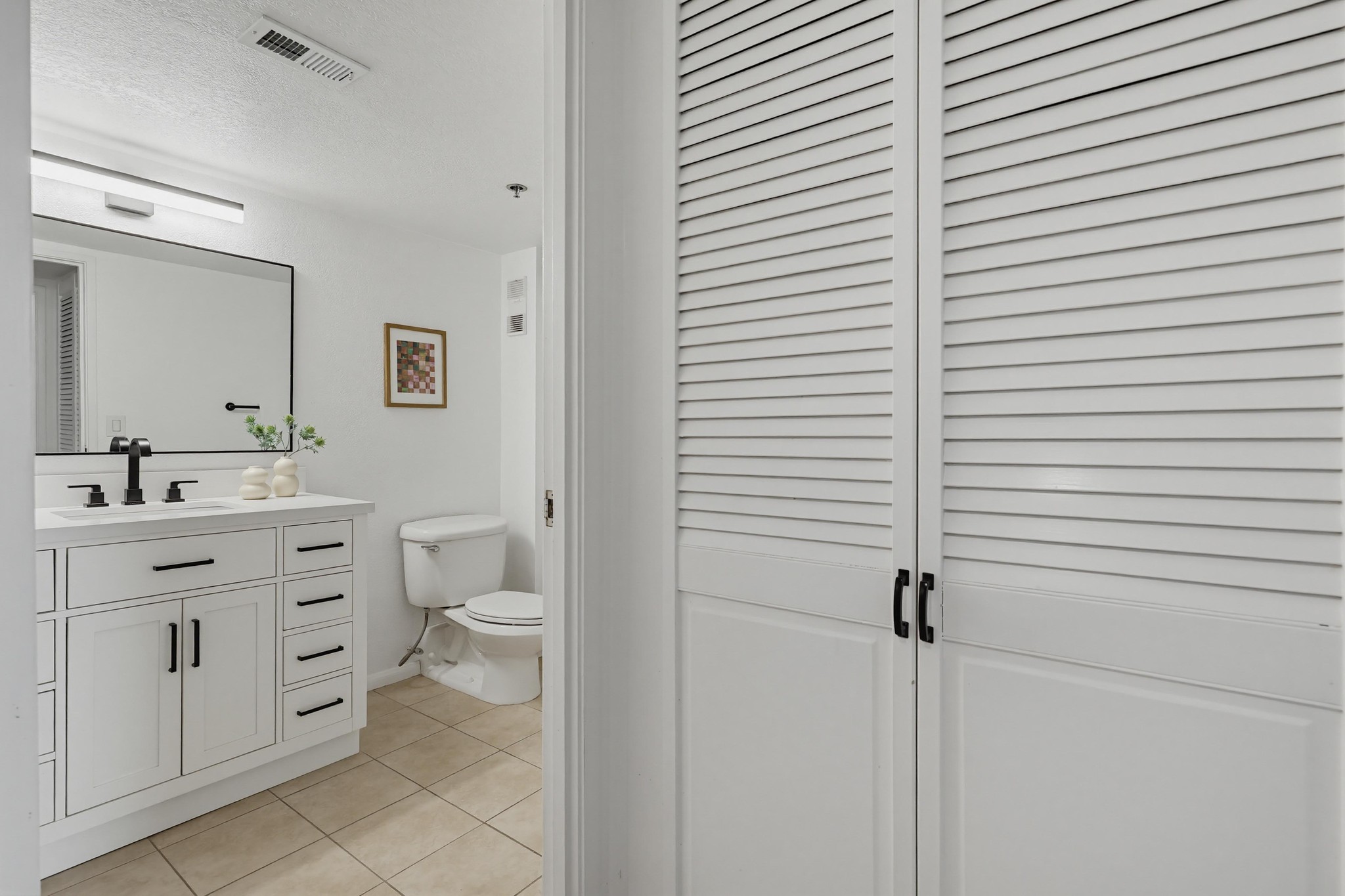 Virtual tour photo 37 of 60 for 1333 Eighth Ave UNIT 103