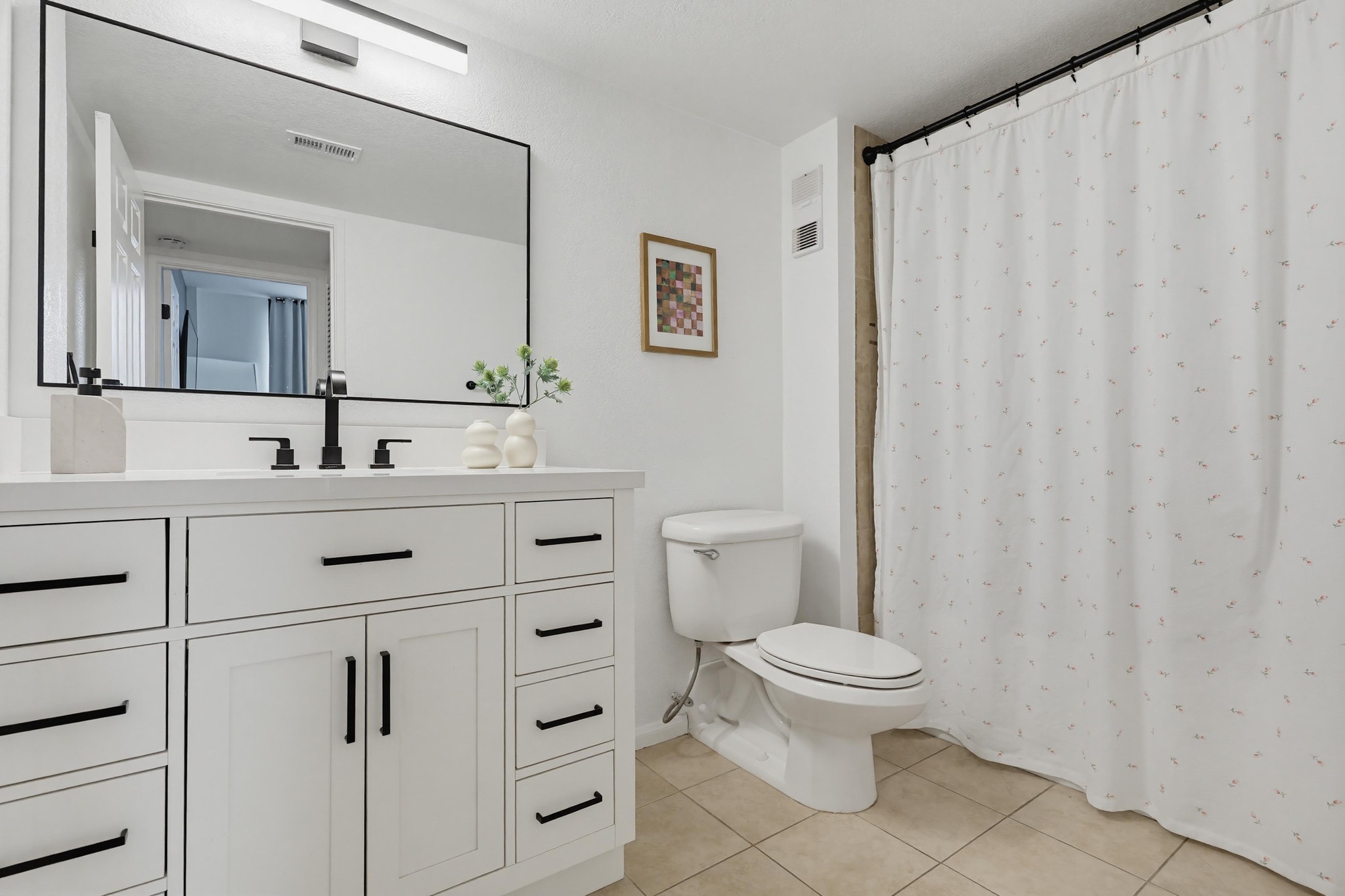 Virtual tour photo 38 of 60 for 1333 Eighth Ave UNIT 103