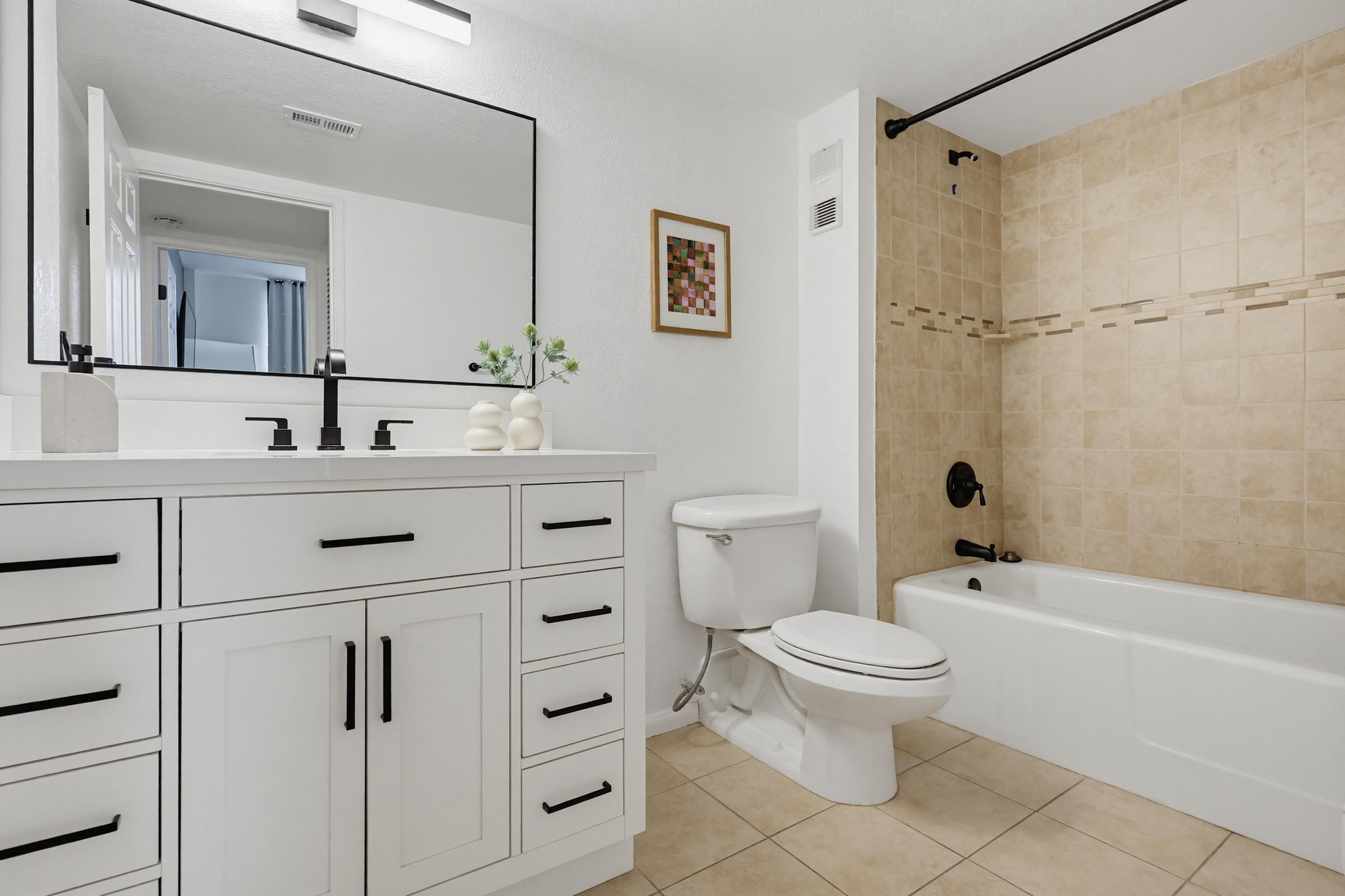 Virtual tour photo 39 of 60 for 1333 Eighth Ave UNIT 103