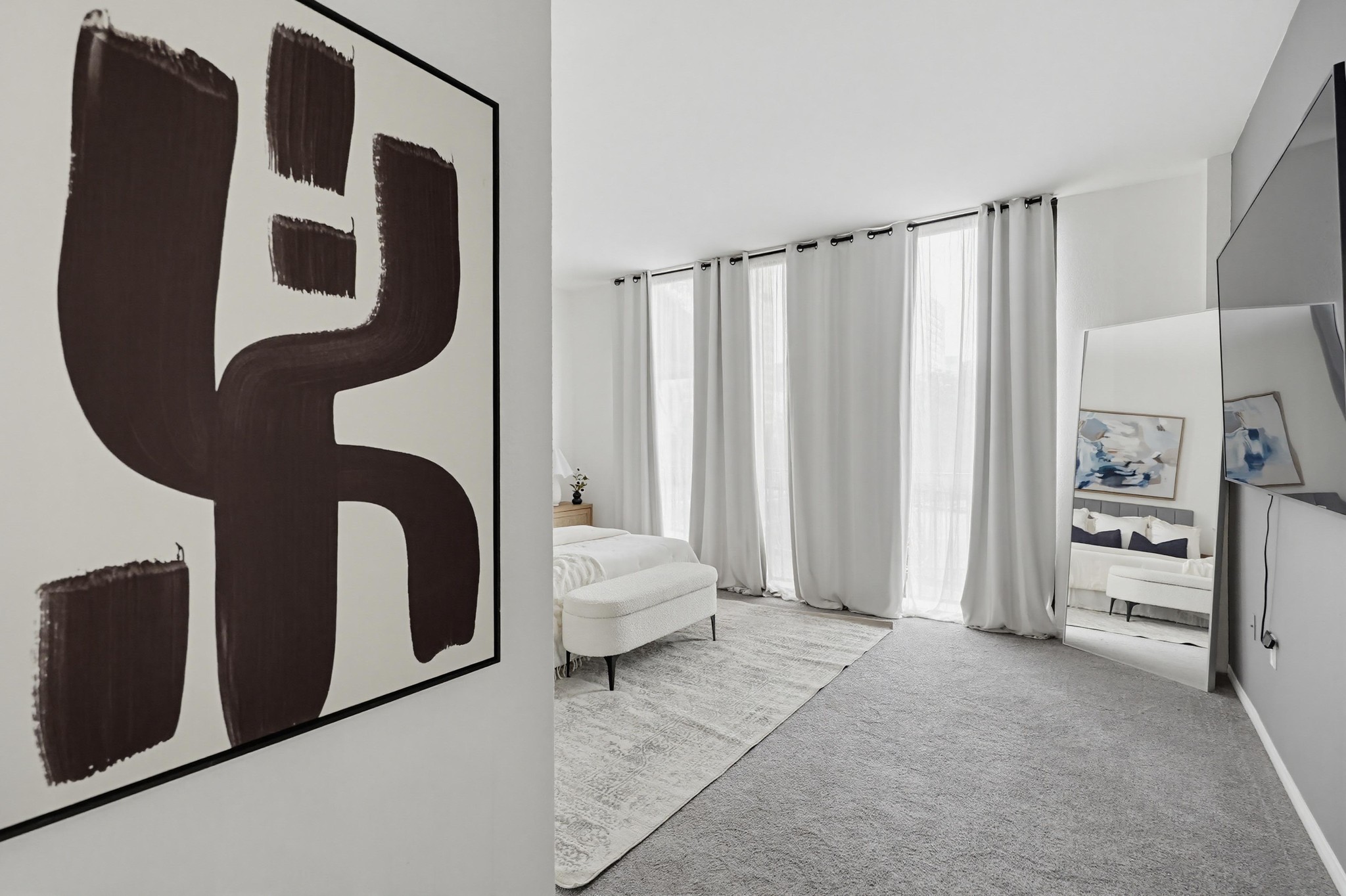Virtual tour photo 40 of 60 for 1333 Eighth Ave UNIT 103