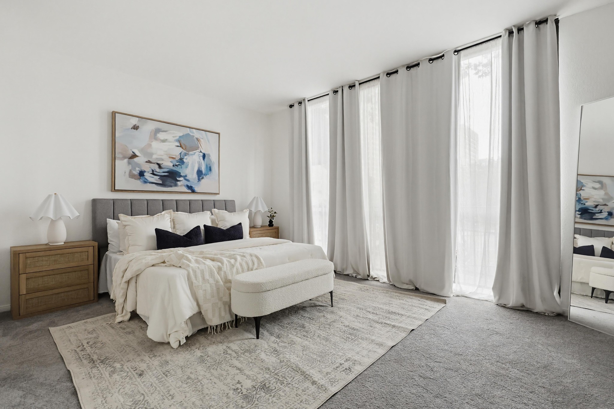 Virtual tour photo 41 of 60 for 1333 Eighth Ave UNIT 103